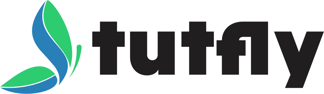 Tutfly